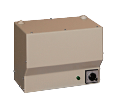 П'ятиступінчасті регулятори - трифазні П'ятиступінчасті регулятори - трифазні