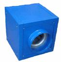 Вентилятори канальні універсальні - ВКД Вентилятори канальні універсальні - ВКД